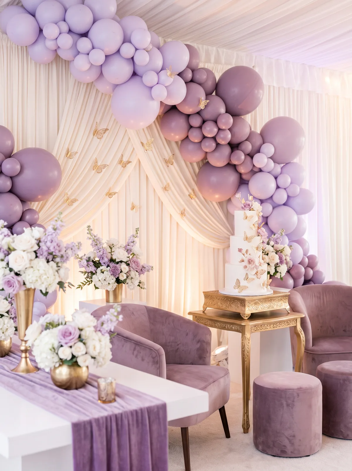 Birthdays
